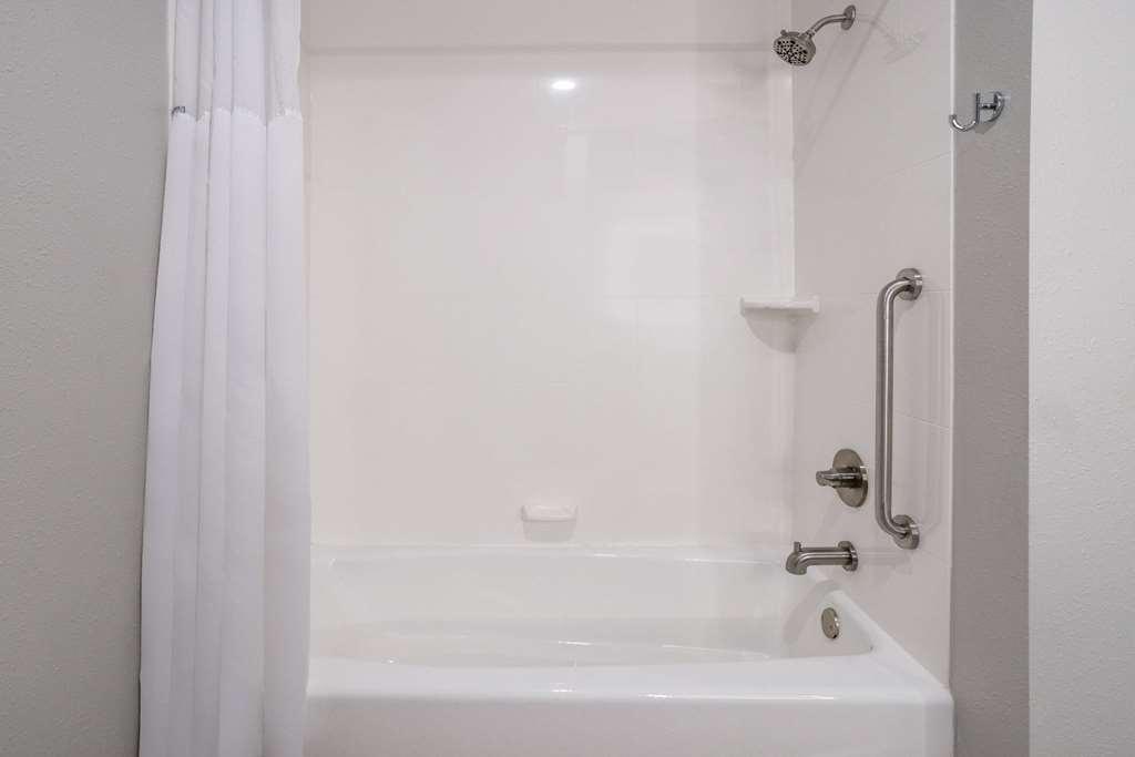 La Quinta Inn & Suites By Wyndham Valdosta Quarto foto
